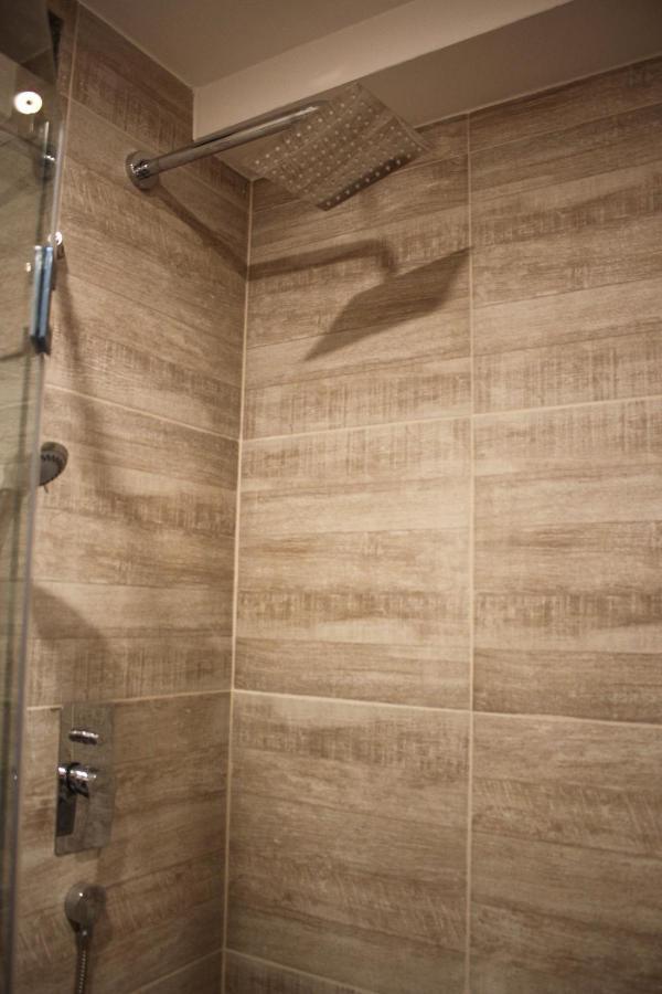 Comfortable Apartment In City Hub Beograd Ngoại thất bức ảnh